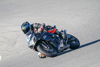 motorbikes;no-limits;november-2019;peter-wileman-photography;portimao;portugal;trackday-digital-images